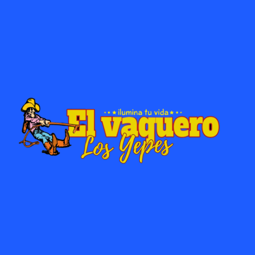 Pirotecnicos Los Yepes